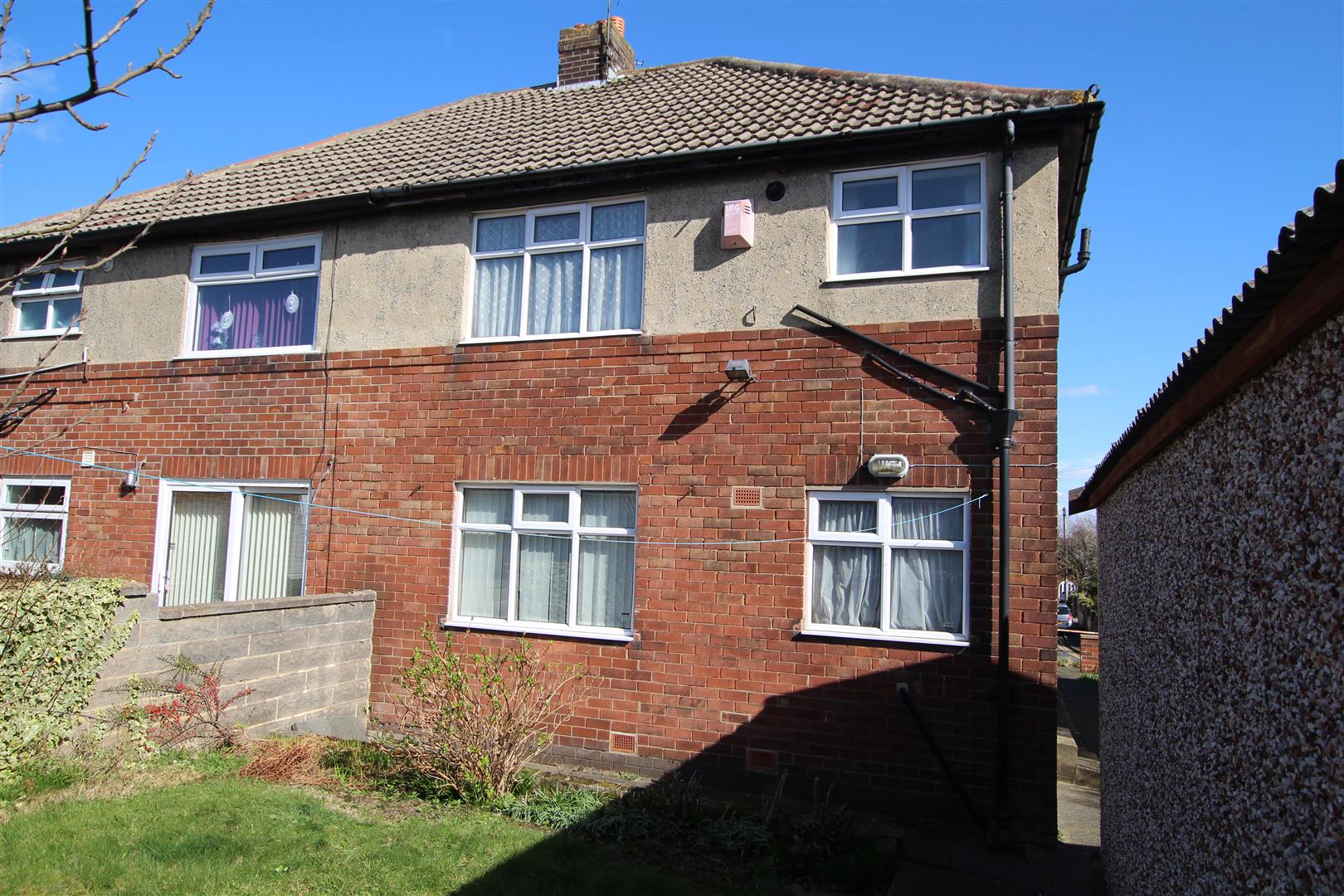 Rhodesway, BD8, Bradford Sugdens Estate Agent